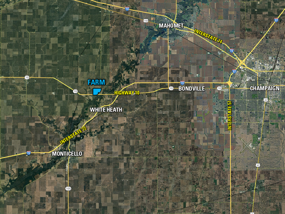 Listing Photo: piatt-county-il-247.94-acres(12)